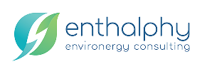 Logo Enthalphy